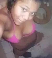 images (5).webp images (5).webp