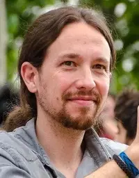 Pablo_Iglesias.webp Pablo_Iglesias.webp