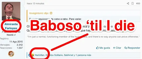 BF0B8EDD-9494-4C42-8B92-377A48D59E72.webp BF0B8EDD-9494-4C42-8B92-377A48D59E72.webp