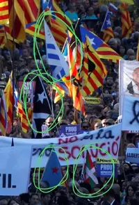 261A64A8-AE39-40D3-9989-F510FAA114A8.webp 261A64A8-AE39-40D3-9989-F510FAA114A8.webp