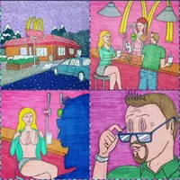 72416681_2891062267591505_2268611282049433600_n.webp 72416681_2891062267591505_2268611282049433600_n.webp