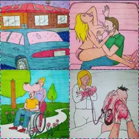 73498032_2891062160924849_689712696232247296_n.webp 73498032_2891062160924849_689712696232247296_n.webp