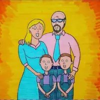 73404045_2891062150924850_9136370550787014656_n.webp 73404045_2891062150924850_9136370550787014656_n.webp