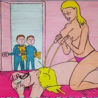 72489139_2891062130924852_7624608522918952960_n.webp 72489139_2891062130924852_7624608522918952960_n.webp