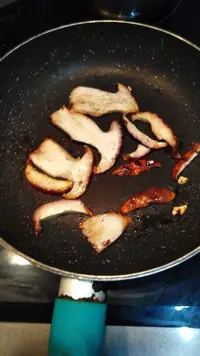 2ADB1538-C634-4B4D-8B80-A23864E23F68.webp 2ADB1538-C634-4B4D-8B80-A23864E23F68.webp