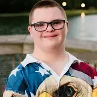 1572255008368.webp 1572255008368.webp