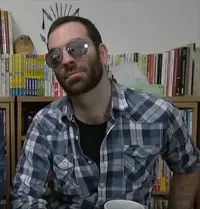 Screen-Shot-2017-04-06-at-9.24.14-AM.jpg Screen-Shot-2017-04-06-at-9.24.14-AM.jpg