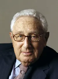 Kissinger.jpg Kissinger.jpg