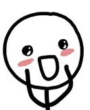 th_Happy.webp th_Happy.webp