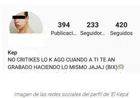 lñlñlññl.webp lñlñlññl.webp