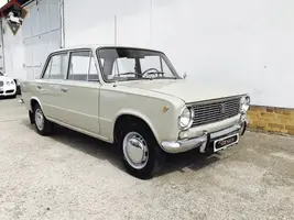 1572445510544.webp 1572445510544.webp