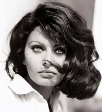 sophia-loren-fotos.webp sophia-loren-fotos.webp