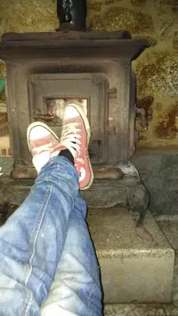 4DCCABC8-06E3-4209-BC58-FD638CF0113E.jpeg 4DCCABC8-06E3-4209-BC58-FD638CF0113E.jpeg