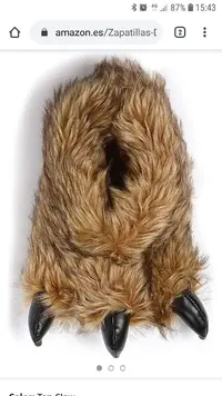 Screenshot_20191118-154335_Chrome.webp Screenshot_20191118-154335_Chrome.webp