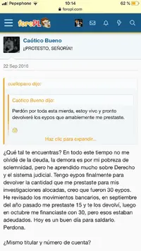 0F3BFCA8-0F06-4BCD-8654-0877FE44F792.webp 0F3BFCA8-0F06-4BCD-8654-0877FE44F792.webp