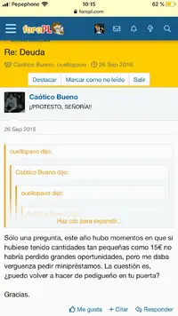 19241B84-E202-43AD-86E2-06794E4CB968.webp 19241B84-E202-43AD-86E2-06794E4CB968.webp