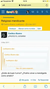 2AD9CD3A-6225-427B-A2DB-C6BB4EA0E5E4.webp 2AD9CD3A-6225-427B-A2DB-C6BB4EA0E5E4.webp