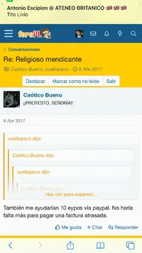 7D296907-4E13-402C-A1F0-73451A13D9FE.webp 7D296907-4E13-402C-A1F0-73451A13D9FE.webp