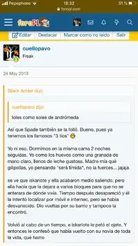 2A352C1B-D232-4244-86EC-315D85F899A3.webp 2A352C1B-D232-4244-86EC-315D85F899A3.webp