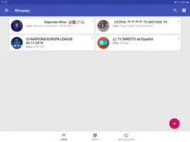 Screenshot_20191121-011215_Wiseplay.webp Screenshot_20191121-011215_Wiseplay.webp