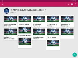 Screenshot_20191121-011243_Wiseplay.webp Screenshot_20191121-011243_Wiseplay.webp