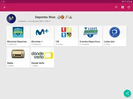 Screenshot_20191121-011227_Wiseplay.webp Screenshot_20191121-011227_Wiseplay.webp