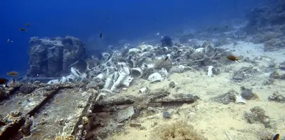 1574347709382-1249304926.jpg 1574347709382-1249304926.jpg