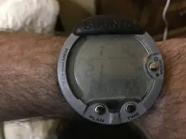 IMG_5844.JPG IMG_5844.JPG