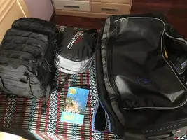 IMG_5875.JPG IMG_5875.JPG