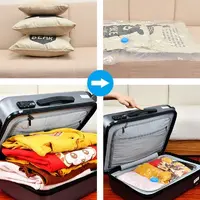 71OytdGppWL._SL1200_.jpg 71OytdGppWL._SL1200_.jpg