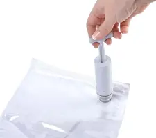 bomba_vacio_manual1.webp bomba_vacio_manual1.webp