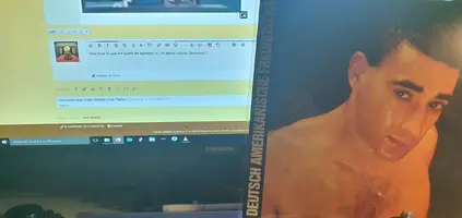 20191125_205259.webp 20191125_205259.webp