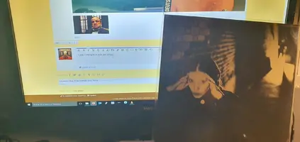 20191125_205939.jpg 20191125_205939.jpg