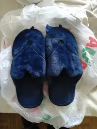 IMG_20191126_121547.jpg IMG_20191126_121547.jpg