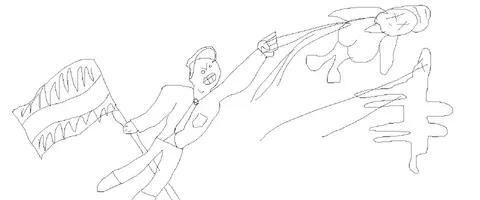 123214213412.webp 123214213412.webp