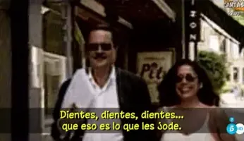 1574785661393.webp 1574785661393.webp