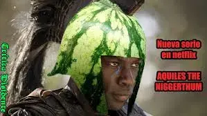 1574952660711.webp 1574952660711.webp