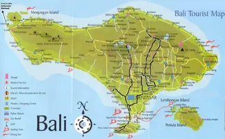 balimapbig.webp balimapbig.webp