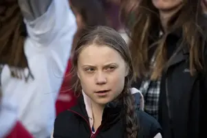 fgtij854.webp fgtij854.webp