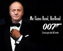juan-carlos-me-llamo-bond-borbond-licencia-para-vivir-del-cuento.webp juan-carlos-me-llamo-bond-borbond-licencia-para-vivir-del-cuento.webp