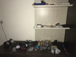 IMG_5906.webp IMG_5906.webp