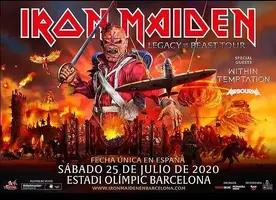 captur19.webp captur19.webp