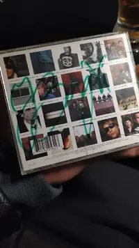 IMG_20191206_233457.webp IMG_20191206_233457.webp