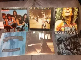 20191207_000353.webp 20191207_000353.webp