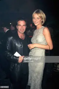 gettyimages-50740401-612x612.webp gettyimages-50740401-612x612.webp