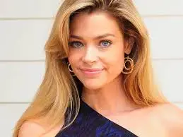 images.webp images.webp