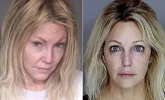 15428883634418.webp 15428883634418.webp