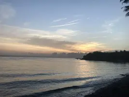 IMG_5907.webp IMG_5907.webp