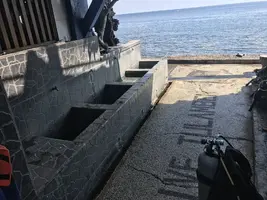 IMG_5943.webp IMG_5943.webp