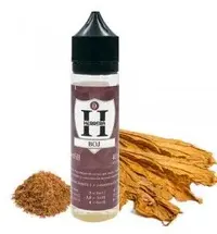 boj-40ml-0mg-concentrado-herrera.webp boj-40ml-0mg-concentrado-herrera.webp